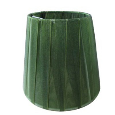 Абажур Mw-light LSH2021 Абажур Mw-light LSH2021Абажуры<br><br>