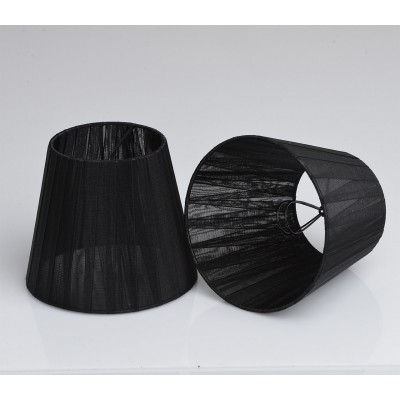 Абажур Mw-light LSH2025 Абажур Mw-light LSH2025Абажуры<br><br>