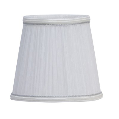 Mw light LSH2029 Абажур для светильника Mw light LSH2029 Абажур для светильникаАбажуры<br><br><br>Диаметр, мм мм: 85 - 110<br>Высота, мм: 120