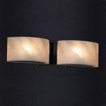 Светильник настенно-потолочный Lussole LSL-2411-02 Grosio