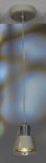 Светильник подвесной Lussole LSL-7006-01 BIELLA