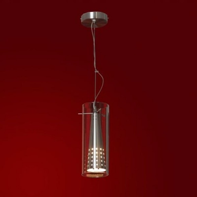 Светильник Lussole LSL-7816-01 Vasto серебро Светильник Lussole LSL-7816-01 Vasto сереброОдиночные<br>Подвесной светильник – это универсальный вариант, подходящий для любой комнаты. Сегодня производители предлагают огромный выбор таких моделей по самым разным ценам. В каталоге интернет-магазина «Светодом» мы собрали большое количество интересных и оригинальных светильников по выгодной стоимости. Вы можете приобрести их в Москве, Екатеринбурге и любом другом городе России. Подвесной светильник Lussole LSL-7816-01 сразу же привлечет внимание Ваших гостей благодаря стильному исполнению. Благородный дизайн позволит использовать эту модель практически в любом интерьере. Она обеспечит достаточно света и при этом легко монтируется. Чтобы купить подвесной светильник Lussole LSL-7816-01, воспользуйтесь формой на нашем сайте или позвоните менеджерам интернет-магазина.<br><br>S освещ. до, м2: 3<br>Тип лампы: накаливания / энергосбережения / LED-светодиодная<br>Тип цоколя: E27<br>Количество ламп: 1<br>MAX мощность ламп, Вт: 60<br>Диаметр, мм мм: 100<br>Высота, мм: 300-1250<br>Оттенок (цвет): серебристный<br>Цвет арматуры: серый