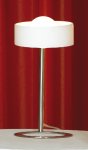 Настольная лампа Lussole LSN-0404-01 PALLOTTOLA