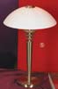 Настольная лампа Lussole LSN-9054-01 COMFORT