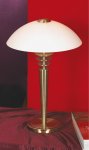 Настольная лампа Lussole LSN-9054-01 COMFORT