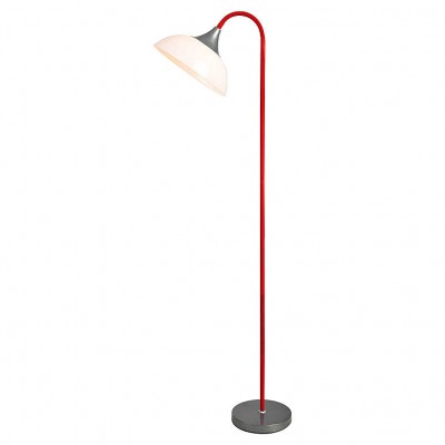 Светильник Lussole Loft LSP-0507 Светильник Lussole Loft LSP-0507Современные<br><br><br>Тип лампы: Накаливания / энергосбережения / светодиодная<br>Тип цоколя: E27<br>Количество ламп: 1<br>MAX мощность ламп, Вт: 60<br>Диаметр, мм мм: 300<br>Высота, мм: 1780