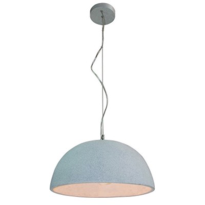 Светильник Loft LSP-9617 Светильник Loft LSP-9617Подвесные<br>Компания «Светодом» предлагает широкий ассортимент люстр от известных производителей. Представленные в нашем каталоге товары выполнены из современных материалов и обладают отличным качеством. Благодаря широкому ассортименту Вы сможете найти у нас люстру под любой интерьер. Мы предлагаем как классические варианты, так и современные модели, отличающиеся лаконичностью и простотой форм. Стильная люстра Loft Loft LSP-9617 станет украшением любого дома. Эта модель от известного производителя не оставит равнодушным ценителей красивых и оригинальных предметов интерьера. Люстра Loft Loft LSP-9617 обеспечит равномерное распределение света по всей комнате. При выборе обратите внимание на характеристики, позволяющие приобрести наиболее подходящую модель. Купить понравившуюся люстру по доступной цене Вы можете в интернет-магазине «Светодом».<br><br>Установка на натяжной потолок: Да<br>S освещ. до, м2: 4<br>Крепление: Планка<br>Тип лампы: накаливания / энергосбережения / LED-светодиодная<br>Тип цоколя: E27<br>Количество ламп: 1<br>MAX мощность ламп, Вт: 60<br>Диаметр, мм мм: 400<br>Высота, мм: 1200<br>Цвет арматуры: серый