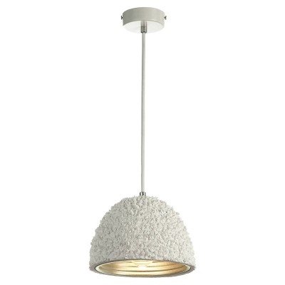 Светильник LOFT LSP-9857 Светильник LOFT LSP-9857Одиночные<br>Подвесной светильник – это универсальный вариант, подходящий для любой комнаты. Сегодня производители предлагают огромный выбор таких моделей по самым разным ценам. В каталоге интернет-магазина «Светодом» мы собрали большое количество интересных и оригинальных светильников по выгодной стоимости. Вы можете приобрести их с доставкой в Москву, Екатеринбург и любой другой город России. Подвесной светильник Loft LSP-9857 сразу же привлечет внимание Ваших гостей благодаря стильному исполнению. Благородный дизайн позволит использовать эту модель практически в любом интерьере. Она обеспечит достаточно света и при этом легко монтируется. Чтобы купить подвесной светильник Loft LSP-9857, воспользуйтесь формой на нашем сайте или позвоните менеджерам интернет-магазина.<br><br>Тип лампы: Накаливания / энергосбережения / светодиодная<br>Тип цоколя: E27<br>Количество ламп: 1<br>MAX мощность ламп, Вт: 60<br>Диаметр, мм мм: 200<br>Высота, мм: 1000