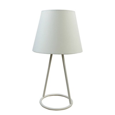 Светильник Lussole Loft LSP-9906 Светильник Lussole Loft LSP-9906Современные<br><br><br>Тип лампы: Накаливания / энергосбережения / светодиодная<br>Тип цоколя: E27<br>Количество ламп: 1<br>MAX мощность ламп, Вт: 60<br>Диаметр, мм мм: 280<br>Высота, мм: 540