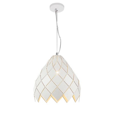 Светильник Lussole Loft LSP-9945 Светильник Lussole Loft LSP-9945Одиночные<br><br><br>Тип лампы: Накаливания / энергосбережения / светодиодная<br>Тип цоколя: E27<br>Количество ламп: 1<br>MAX мощность ламп, Вт: 60<br>Диаметр, мм мм: 320<br>Высота, мм: 390 - 1200