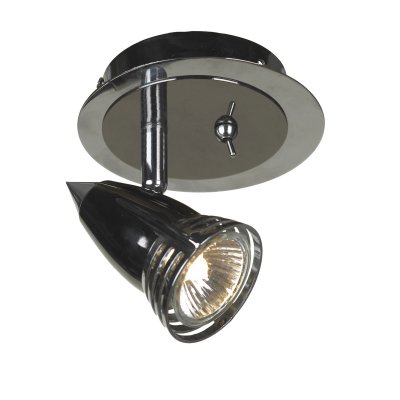 Светильник Lussole lsq-1701-01 Светильник Lussole lsq-1701-01Одиночные<br>Светильники-споты – это оригинальные изделия с современным дизайном. Они позволяют не ограничивать свою фантазию при выборе освещения для интерьера. Такие модели обеспечивают достаточно качественный свет. Благодаря компактным размерам Вы можете использовать несколько спотов для одного помещения. Интернет-магазин «Светодом» предлагает необычный светильник-спот Lussole LSQ-1701-01 по привлекательной цене. Эта модель станет отличным дополнением к люстре, выполненной в том же стиле. Перед оформлением заказа изучите характеристики изделия. Купить светильник-спот Lussole LSQ-1701-01 в нашем онлайн-магазине Вы можете либо с помощью формы на сайте, либо по указанным выше телефонам. Обратите внимание, что мы предлагаем доставку не только по Москве и Екатеринбургу, но и всем остальным российским городам.<br><br>S освещ. до, м2: 4<br>Крепление: накладной<br>Тип товара: Светильник поворотный спот<br>Скидка, %: 46<br>Тип лампы: галогенная / LED-светодиодная<br>Тип цоколя: gu10<br>Количество ламп: 1<br>Ширина, мм: 80<br>MAX мощность ламп, Вт: 50<br>Расстояние от стены, мм: 110<br>Высота, мм: 120<br>Цвет арматуры: серебристый