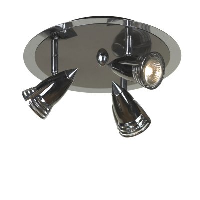 Светильник Lussole lsq-1707-03 Светильник Lussole lsq-1707-03Тройные<br>Светильники-споты – это оригинальные изделия с современным дизайном. Они позволяют не ограничивать свою фантазию при выборе освещения для интерьера. Такие модели обеспечивают достаточно качественный свет. Благодаря компактным размерам Вы можете использовать несколько спотов для одного помещения. <br>Интернет-магазин «Светодом» предлагает необычный светильник-спот Lussole LSQ-1707-03 по привлекательной цене. Эта модель станет отличным дополнением к люстре, выполненной в том же стиле. Перед оформлением заказа изучите характеристики изделия. <br>Купить светильник-спот Lussole LSQ-1707-03 в нашем онлайн-магазине Вы можете либо с помощью формы на сайте, либо по указанным выше телефонам. Обратите внимание, что мы предлагаем доставку не только по Москве и Екатеринбургу, но и всем остальным российским городам.<br><br>S освещ. до, м2: 10<br>Крепление: накладной<br>Тип лампы: галогенная / LED-светодиодная<br>Тип цоколя: gu10<br>Количество ламп: 3<br>MAX мощность ламп, Вт: 50<br>Диаметр, мм мм: 280<br>Высота, мм: 140<br>Цвет арматуры: серебристый