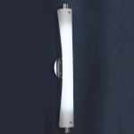 Светильник настенно-потолочный Lussole LSQ-6201-01 CAPOTERRA
