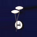 Светильник Lussole LSX-0201-02 Oriolo