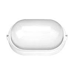 Светильник LUNA 60 30 01 Светильник LUNA 60 30 01Настенные<br>Обеспечение качественного уличного освещения – важная задача для владельцев коттеджей. Компания «Светодом» предлагает современные светильники, которые порадуют Вас отличным исполнением. В нашем каталоге представлена продукция известных производителей, пользующихся популярностью благодаря высокому качеству выпускаемых товаров. Уличный светильник LUNA 60 30 01 не просто обеспечит качественное освещение, но и станет украшением Вашего участка. Модель выполнена из современных материалов и имеет влагозащитный корпус, благодаря которому ей не страшны осадки. Купить уличный светильник LUNA 60 30 01 , представленный в нашем каталоге, можно с помощью онлайн-формы для заказа. Чтобы задать имеющиеся вопросы, звоните нам по указанным телефонам. Мы доставим Ваш заказ не только в Москву и Екатеринбург, но и другие города.<br><br>Тип лампы: накаливания / энергосбережения / LED-светодиодная<br>Тип цоколя: E27<br>Количество ламп: 1<br>Ширина, мм: 283<br>MAX мощность ламп, Вт: 100<br>Расстояние от стены, мм: 140<br>Высота, мм: 162<br>Цвет арматуры: черный