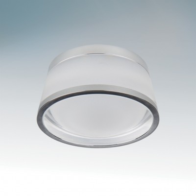 Lightstar MATURO 72154 Светильник Lightstar MATURO 72154 СветильникДекоративные<br>Настенно-потолочные светильники – это универсальные осветительные варианты, которые подходят для вертикального и горизонтального монтажа. В интернет-магазине «Светодом» Вы можете приобрести подобные модели по выгодной стоимости. В нашем каталоге представлены как бюджетные варианты, так и эксклюзивные изделия от производителей, которые уже давно заслужили доверие дизайнеров и простых покупателей. Настенно-потолочный светильник Lightstar 72154 станет прекрасным дополнением к основному освещению. Благодаря качественному исполнению и применению современных технологий при производстве эта модель будет радовать Вас своим привлекательным внешним видом долгое время. Приобрести настенно-потолочный светильник Lightstar 72154 можно, находясь в любой точке России. Компания «Светодом» осуществляет доставку заказов не только по Москве и Екатеринбургу, но и в остальные города.<br><br>S освещ. до, м2: 2<br>Тип цоколя: LED<br>Количество ламп: 1<br>MAX мощность ламп, Вт: 5<br>Диаметр, мм мм: 70<br>Высота, мм: 35<br>Поверхность арматуры: матовый<br>Цвет арматуры: белый