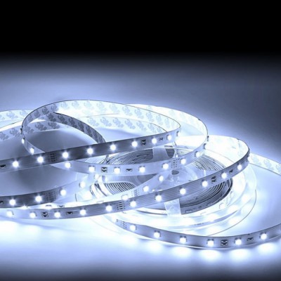 Lightstar 400054 Лента 5050LED 12V 14.4W/m 60LED/m 10-12lm/LED IP20 4200K-4500K 200m/box НЕЙТРАЛЬНЫЙ БЕЛЫЙ СВЕТ Lightstar 400054 Лента 5050LED 12V 14.4W/m 60LED/m 10-12lm/LED IP20 4200K-4500K 200m/box НЕЙТРАЛЬНЫЙ БЕЛЫЙ СВЕТЛента 5050<br>В интернет-магазине «Светодом» можно купить не только люстры и светильники, но и лампочки. В нашем каталоге представлены светодиодные, галогенные, энергосберегающие модели и лампы накаливания. В ассортименте имеются изделия разной мощности, поэтому у нас Вы сможете приобрести все необходимое для освещения. <br> Лампа Lightstar 400054 Лента 5050LED 12V 14.4W/m 60LED/m 10-12lm/LED IP20 4200K-4500K 200m/box НЕЙТРАЛЬНЫЙ БЕЛЫЙ СВЕТ обеспечит отличное качество освещения. При покупке ознакомьтесь с параметрами в разделе «Характеристики», чтобы не ошибиться в выборе. Там же указано, для каких осветительных приборов Вы можете использовать лампу Lightstar 400054 Лента 5050LED 12V 14.4W/m 60LED/m 10-12lm/LED IP20 4200K-4500K 200m/box НЕЙТРАЛЬНЫЙ БЕЛЫЙ СВЕТLightstar 400054 Лента 5050LED 12V 14.4W/m 60LED/m 10-12lm/LED IP20 4200K-4500K 200m/box НЕЙТРАЛЬНЫЙ БЕЛЫЙ СВЕТ. <br> Для оформления покупки воспользуйтесь «Корзиной». При наличии вопросов Вы можете позвонить нашим менеджерам по одному из контактных номеров. Мы доставляем заказы в Москву, Екатеринбург и другие города России.<br><br>Цветовая t, К: 4500<br>Тип лампы: LED<br>Количество ламп: 60 LED/м<br>MAX мощность ламп, Вт: 14.4 W/m