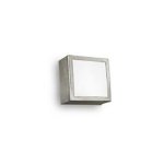 Настенно-потолочный светильник Linea Light 4702 Box