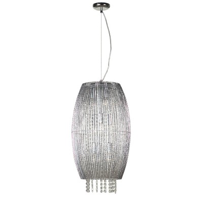  Lussole LSC-8416-09 PIAGGE<br>  Lussole Lsc-8416-09        .           ,          ,     .              .             ,    ,    ,   .<br><br>S . , 2: 8<br> :  /  / LED-<br> : e14<br> : <br> : 9<br>,  : 350<br>, : 1500<br> (): <br>MAX  , : 40