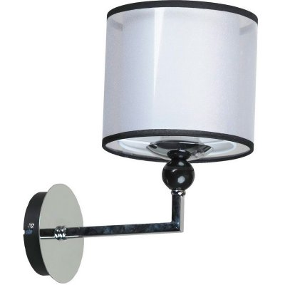    Lussole LSF-2201-01 Vignola<br>  Lussole Lsf-2201-01      !     ,    ,        ,     ,     ,   .     ,         .          , ,        ,           .<br><br>S . , 2: 3<br> :  /  / LED-<br> : e27<br> : <br> : 1<br>, : 270<br>, : 180<br>, : 310<br> (): <br>MAX  , : 60