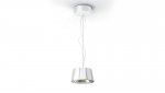 Подвесной светильник Artemide M141820 AIRLITE