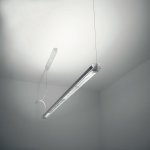 Архитектурный светильник Artemide M148790 Lost