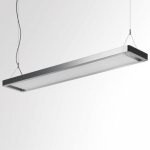 Подвесной светильник Artemide M154600 Esprit