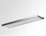 Подвесной светильник Artemide M155101 Esprit system 