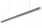 Подвесной светильник Artemide M167020 Kalifa