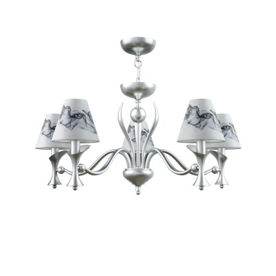 Люстра Maytoni M3-05-CR-LMP-O-10, M3-05-CR-LMP-O-10 
Люстра Maytoni M3-05-CR-LMP-O-10, M3-05-CR-LMP-O-10