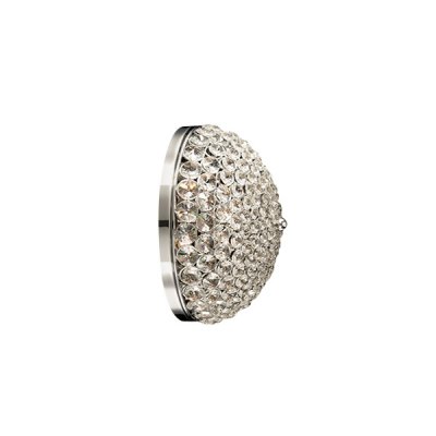 Настенный светильник Illuminati MB12032022-2A chrome/smoky, MB12032022-2A chrome/smoky
Настенный светильник Illuminati MB12032022-2A chrome/smoky, MB12032022-2A chrome/smoky