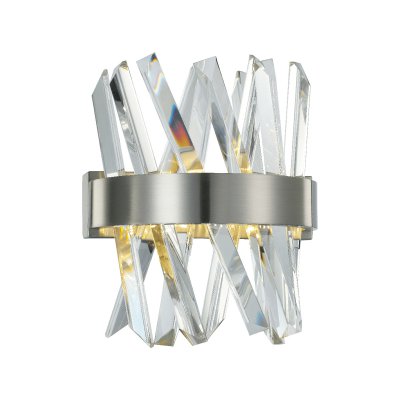 Настенный светильник Delight MB18162246-250A nickel, MB18162246-250A nickel
Настенный светильник Delight MB18162246-250A nickel, MB18162246-250A nickel