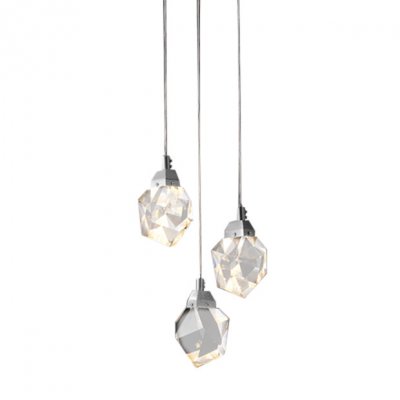 Подвесной светильник Crystal rock 3 chrome MD-020B-3 chrome Delight, MD-020B-3 chrome
Подвесной светильник Crystal rock 3 chrome MD-020B-3 chrome Delight, MD-020B-3 chrome