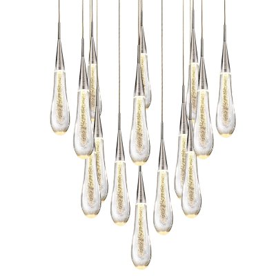 Подвесной светильник Pour 15 chrome MD-023B-15 chrome Delight, MD-023B-15 chrome
Подвесной светильник Pour 15 chrome MD-023B-15 chrome Delight, MD-023B-15 chrome