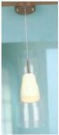 Светильник подвесной Lussole MD0131-1 MD0131