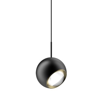 Подвесной светильник MD2826-1B black / gold Delight Collection, MD2826-1B black/gold
Подвесной светильник MD2826-1B black / gold Delight Collection, MD2826-1B black/gold