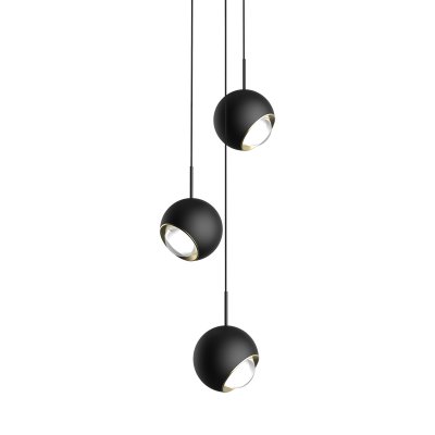 Подвесной светильник MD2826-3B black / gold Delight Collection, MD2826-3B black/gold
Подвесной светильник MD2826-3B black / gold Delight Collection, MD2826-3B black/gold