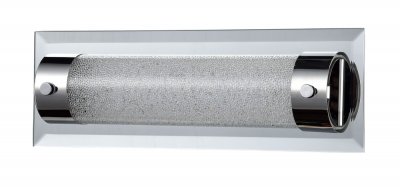 Фото #1: Светильник Maytoni C444-WL-01-08W-N Plasma