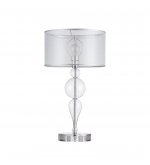 Настольная лампа Maytoni MOD603-11-N Bubble Dreams