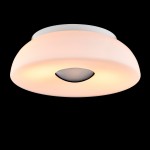 Светильник белый Maytoni MOD700-02-W Astero
