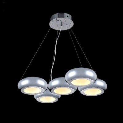Светильник Maytoni MOD780-05-N Светильник Maytoni MOD780-05-NПод заказ<br><br><br>Тип лампы: LED<br>Тип цоколя: LED<br>Количество ламп: 5<br>Ширина, мм: 400<br>MAX мощность ламп, Вт: 12<br>Длина цепи/провода, мм: 1200<br>Длина, мм: 600<br>Высота, мм: 300 - 1200<br>Цвет арматуры: Хром