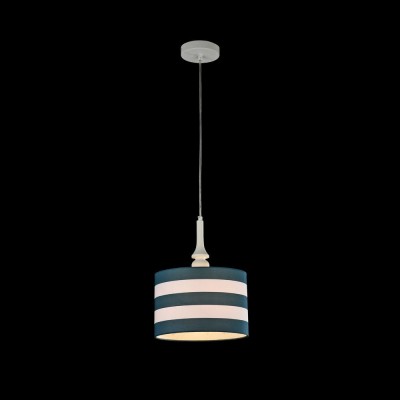 Люстра Maytoni MOD963-PL-01-W Люстра Maytoni MOD963-PL-01-WОдиночные<br><br><br>Тип лампы: Накаливания / энергосбережения / светодиодная<br>Тип цоколя: E14<br>Количество ламп: 1<br>MAX мощность ламп, Вт: 40<br>Диаметр, мм мм: 270<br>Высота, мм: 350