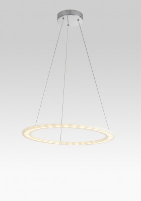 Светильник LED (светодиодный) Lucia Tucci MODENA 173.1 LED, MODENA 173.1 LED
Светильник LED (светодиодный) Lucia Tucci MODENA 173.1 LED, MODENA 173.1 LED