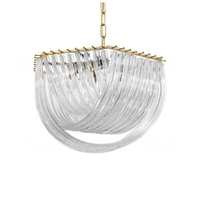 Люстра Delight MX18162561-4B gold, MX18162561-4B gold
Люстра Delight MX18162561-4B gold, MX18162561-4B gold