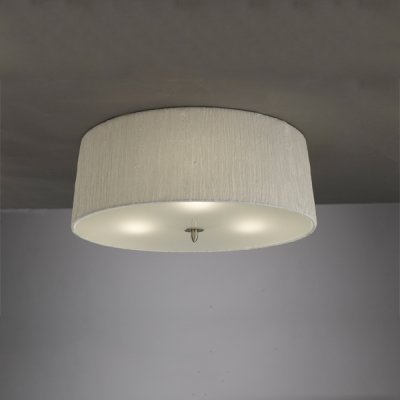Люстра Mantra 3705 Lua фото
