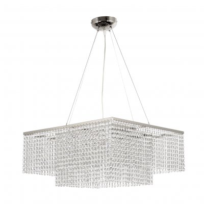 Подвесная люстра Arti Lampadari Milano E 1.5.50.501 N, Milano E 1.5.50.501 N
Подвесная люстра Arti Lampadari Milano E 1.5.50.501 N, Milano E 1.5.50.501 N