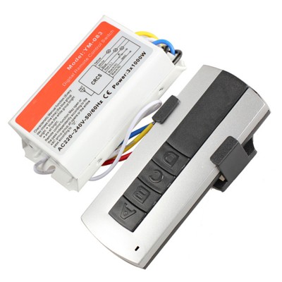 Пульт для люстры 3 канала Mw light REMOTE CONTR-3 Пульт для люстры 3 канала Mw light REMOTE CONTR-3Пульт для люстр<br><br>