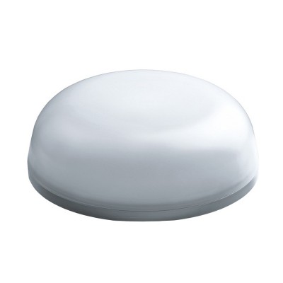 Светильник Navigator 71 579 NBL-R2-6-4K-IP54-LED Светильник Navigator 71 579 NBL-R2-6-4K-IP54-LEDКруглые<br><br><br>Цветовая t, К: 4000<br>Тип лампы: LED<br>MAX мощность ламп, Вт: 6<br>Диаметр, мм мм: 170<br>Высота, мм: 60
