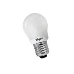 Лампа энергосберегающая Navigator 94 083 NCL-G45-09-827-E27