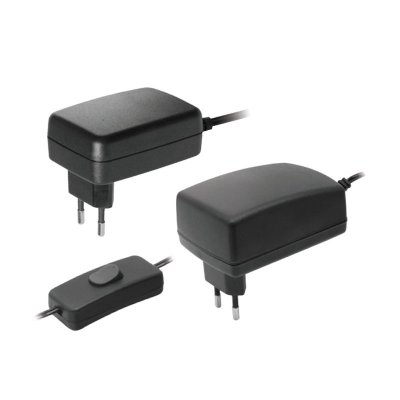 Драйвер Navigator 71 463 ND-E24-IP20-12V Драйвер Navigator 71 463 ND-E24-IP20-12VБлоки питания<br>Драйверы Navigator ND-E – источники постоянного напряжения 12 В с вилкой и кабелем с выключателем и разъемом джек 5.5 мм. Адаптеры сконструированы с учетом удобства использования и позволяют быстро подключать светодиодную ленту без пайки. Адаптеры работают в широком диапазоне входного напряжения 100 – 240 В и при этом обеспечивают коэффициент мощности до 0.85. Адаптеры Navigator ND-E обеспечивают длительную и стабильную работу источников света на основе светодиодов и оснащены защитой от короткого замыкания и от перегрузки. Срок службы адаптеров составляет более 30 000 часов. Драйверы серии ND-E производятся в интерьерном исполнениии IP20.<br><br>Тип товара: Драйвер для светодиодной ленты<br>Ширина, мм: 43<br>MAX мощность ламп, Вт: 24<br>Длина, мм: 84<br>Высота, мм: 30